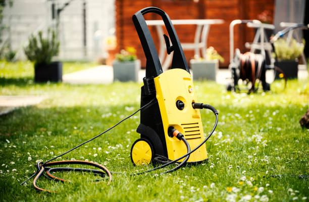 Best Gas Station Cleaning  in South Valley Stream, NY